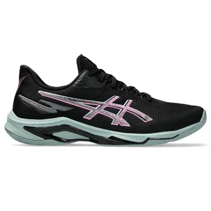 Asics NETBURNER BALLISTIC FF 4 indoor shoes 1051A088-002