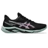 Asics NETBURNER BALLISTIC FF 4 обувки за зала 1051A088-002