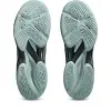 Asics NETBURNER BALLISTIC FF 4 обувки за зала 1051A088-002