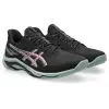 Asics NETBURNER BALLISTIC FF 4 обувки за зала 1051A088-002