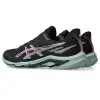 Asics NETBURNER BALLISTIC FF 4 обувки за зала 1051A088-002
