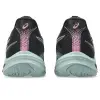 Asics NETBURNER BALLISTIC FF 4 обувки за зала 1051A088-002