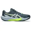 Asics SKY ELITE FF 4 indoor shoes 1051A098-400