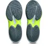 Asics SKY ELITE FF 4 indoor shoes 1051A098-400
