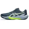 Asics SKY ELITE FF 4 indoor shoes 1051A098-400