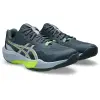 Asics SKY ELITE FF 4 indoor shoes 1051A098-400