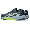 Asics SKY ELITE FF 4 обувки за зала 1051A098-400