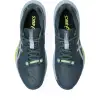 Asics SKY ELITE FF 4 indoor shoes 1051A098-400