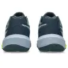 Asics SKY ELITE FF 4 indoor shoes 1051A098-400