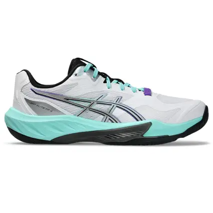 Asics SKY ELITE FF 4 обувки за зала 1051A100-100