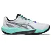 Asics SKY ELITE FF 4 обувки за зала 1051A100-100