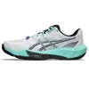 Asics SKY ELITE FF 4 обувки за зала 1051A100-100