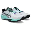 Asics SKY ELITE FF 4 обувки за зала 1051A100-100