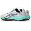 Asics SKY ELITE FF 4 обувки за зала 1051A100-100