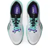Asics SKY ELITE FF 4 обувки за зала 1051A100-100
