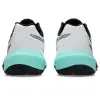 Asics SKY ELITE FF 4 indoor shoes 1051A100-100