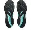 Asics NETBURNER BALLISTIC FF 4 indoor shoes 1051A103-400