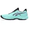 Asics NETBURNER BALLISTIC FF 4 indoor shoes 1051A103-400