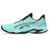 Asics NETBURNER BALLISTIC FF 4 indoor shoes 1051A103-400