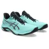Asics NETBURNER BALLISTIC FF 4 обувки за зала 1051A103-400