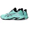 Asics NETBURNER BALLISTIC FF 4 обувки за зала 1051A103-400