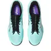 Asics NETBURNER BALLISTIC FF 4 indoor shoes 1051A103-400