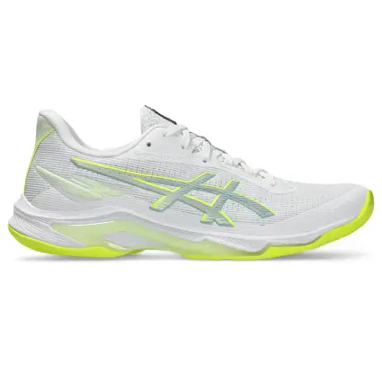 Asics NETBURNER BALLISTIC FF 4 women's indoor shoes 1052A083-107