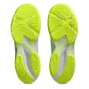 Asics NETBURNER BALLISTIC FF 4 дамски обувки за зала 1052A083-107