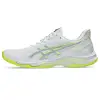 Asics NETBURNER BALLISTIC FF 4 дамски обувки за зала 1052A083-107