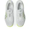 Asics NETBURNER BALLISTIC FF 4 дамски обувки за зала 1052A083-107