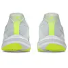 Asics NETBURNER BALLISTIC FF 4 дамски обувки за зала 1052A083-107