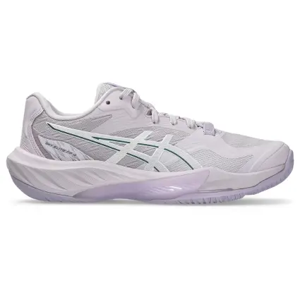 Asics SKY ELITE FF 4 women's indoor shoes 1052A092-500