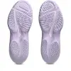 Asics SKY ELITE FF 4 women's indoor shoes 1052A092-500