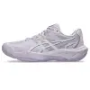 Asics SKY ELITE FF 4 women's indoor shoes 1052A092-500