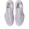 Asics SKY ELITE FF 4 дамски обувки за зала 1052A092-500