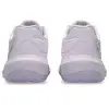 Asics SKY ELITE FF 4 дамски обувки за зала 1052A092-500
