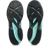 Asics NETBURNER BALLISTIC FF 4 дамски обувки за зала 1052A094-400