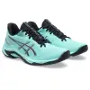 Asics NETBURNER BALLISTIC FF 4 дамски обувки за зала 1052A094-400