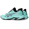 Asics NETBURNER BALLISTIC FF 4 women's indoor shoes 1052A094-400