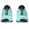 Asics NETBURNER BALLISTIC FF 4 дамски обувки за зала 1052A094-400