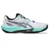 Asics SKY ELITE FF 4 дамски обувки за зала 1052A096-100