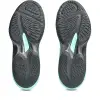 Asics SKY ELITE FF 4 дамски обувки за зала 1052A096-100