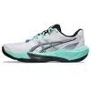 Asics SKY ELITE FF 4 дамски обувки за зала 1052A096-100