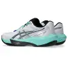 Asics SKY ELITE FF 4 дамски обувки за зала 1052A096-100