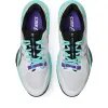 Asics SKY ELITE FF 4 women's indoor shoes 1052A096-100