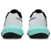 Asics SKY ELITE FF 4 дамски обувки за зала 1052A096-100