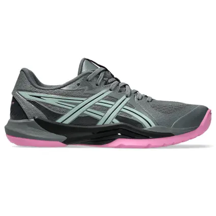 Asics POWERBREAK FF indoor shoes 1071A101-020