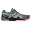 Asics POWERBREAK FF indoor shoes 1071A101-020