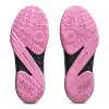 Asics POWERBREAK FF обувки за зала 1071A101-020