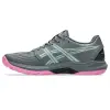 Asics POWERBREAK FF indoor shoes 1071A101-020